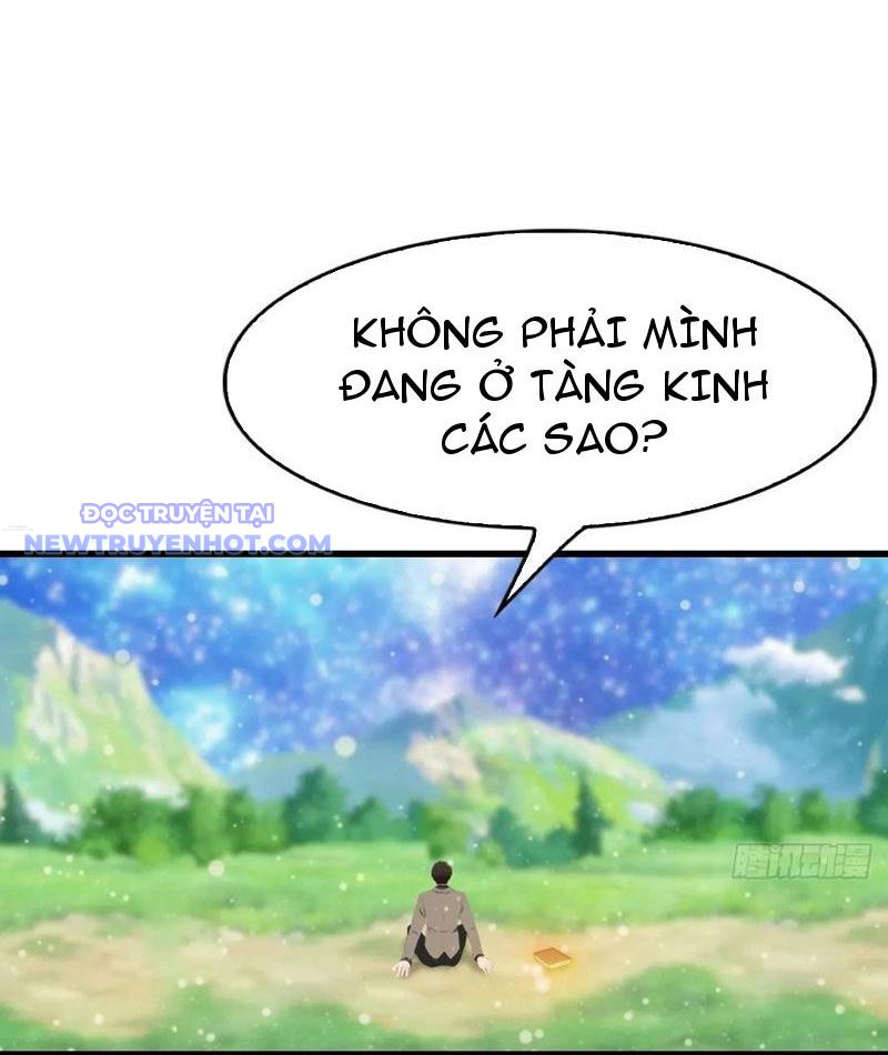 đô Thị Thánh Thủ: Ta Là Y Võ đỉnh Phong chapter 98 - Trang 35