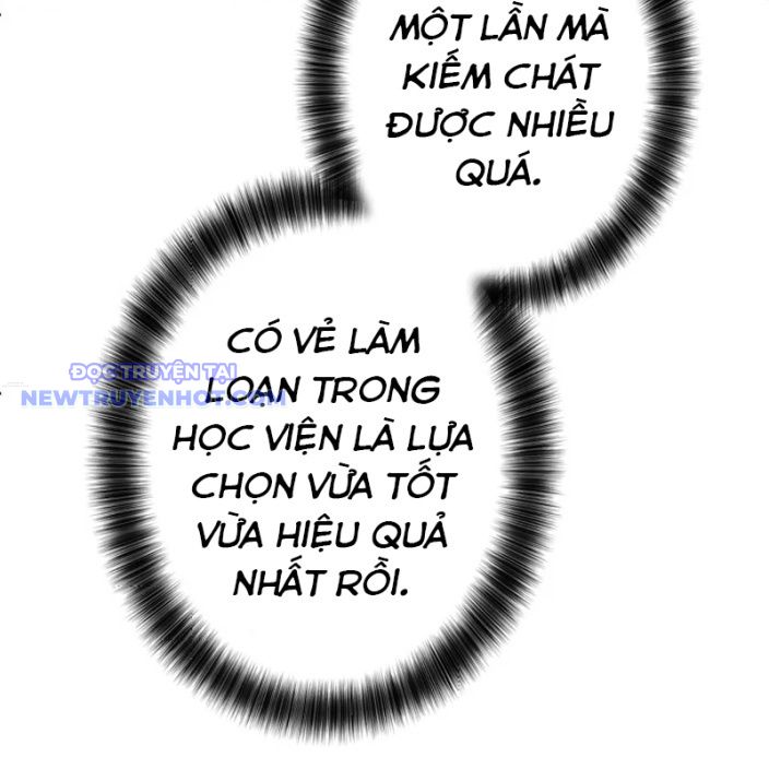 Ta Là Anh Hùng Nhưng Các Nữ Chính Lại Muốn Giết Ta chapter 6 - Trang 106