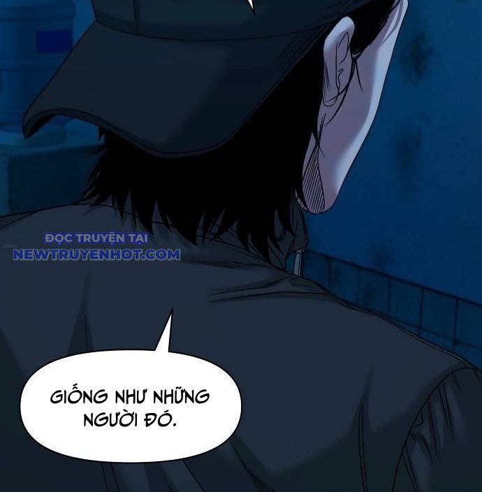 Ngôi Làng Ma Quái chapter 46 - Trang 129