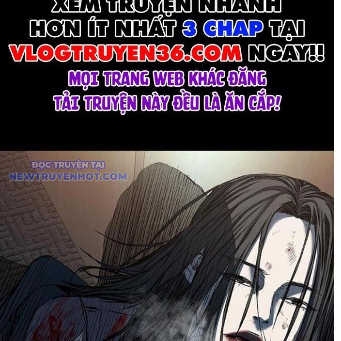 Báo Thù 2: Vạn Nhân Chi Thượng chapter 82 - Trang 319