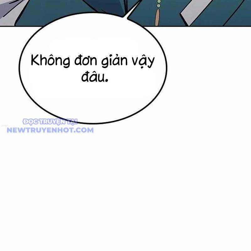 Bác Sĩ Tới Joseon chapter 28 - Trang 62