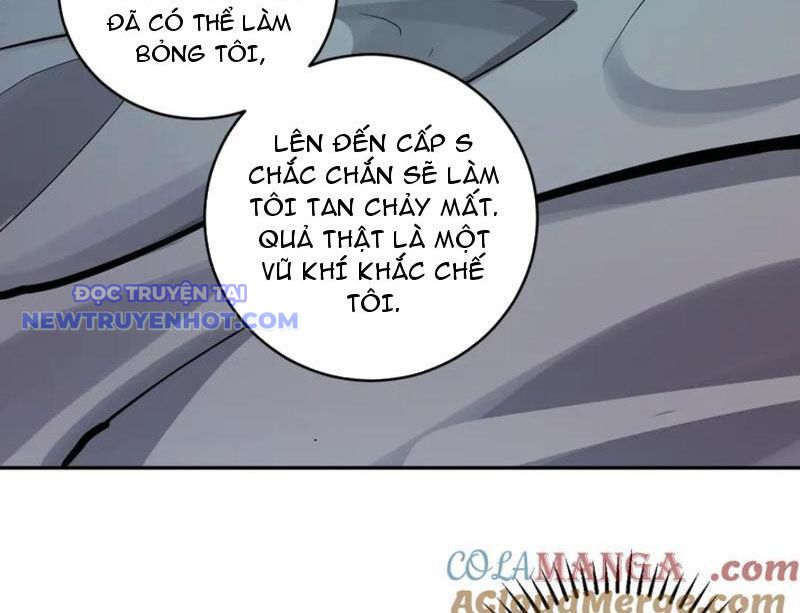 Toàn Dân Tận Thế: Ta Virus Quân Vương chapter 46 - Trang 42