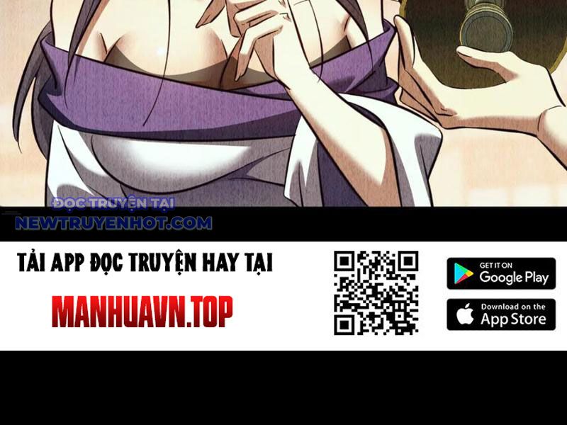 Toàn Chức Kiếm Tu chapter 32 - Trang 49