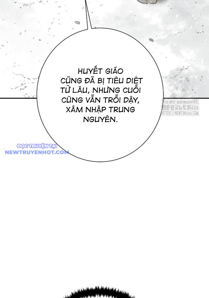 Vĩ Linh Kiếm Tiên chapter 91 - Trang 107