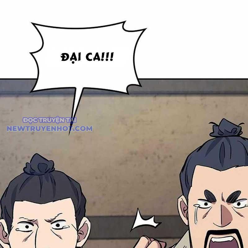 Bác Sĩ Tới Joseon chapter 28 - Trang 181