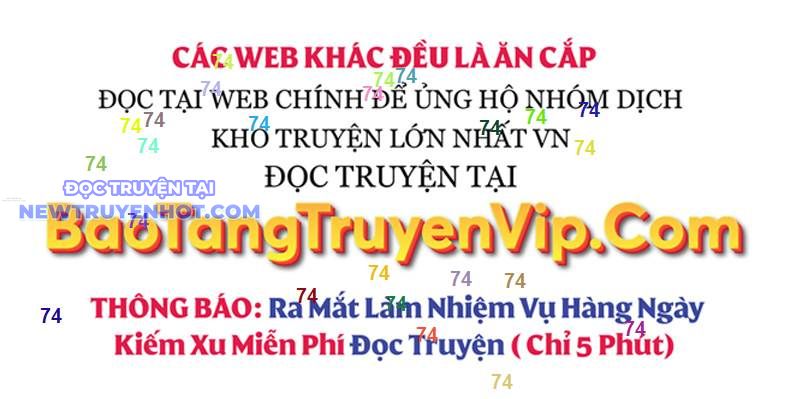 Anh Hùng Huyền Thoại Là Học Viên Danh Dự Của Học Viện chapter 11 - Trang 1