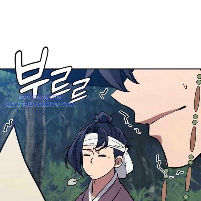 Bác Sĩ Tới Joseon chapter 29 - Trang 104