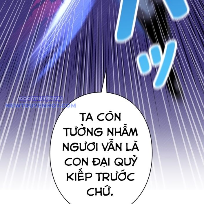 Ta Là Anh Hùng Nhưng Các Nữ Chính Lại Muốn Giết Ta chapter 10 - Trang 30