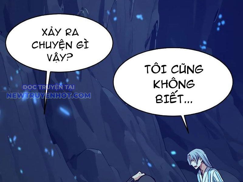 Tôi Trở Thành đối Tượng Thu Thập Của Hậu Cung Dị Giới chapter 65 - Trang 24