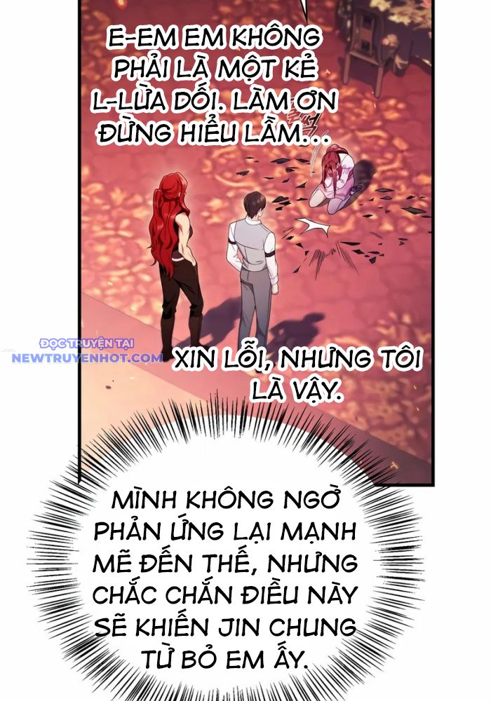 Kí Sự Hồi Quy chapter 123 - Trang 65