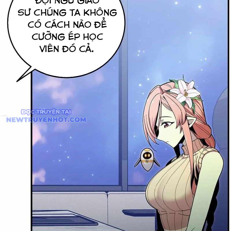 Vô Tình Ghi Danh chapter 30 - Trang 50