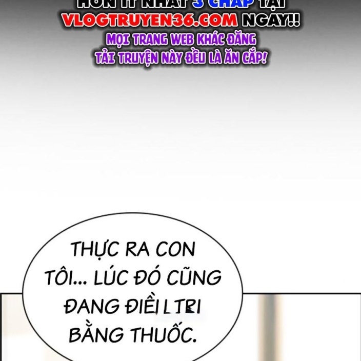 Giáo Dục Chân Chính chapter 176 - Trang 95