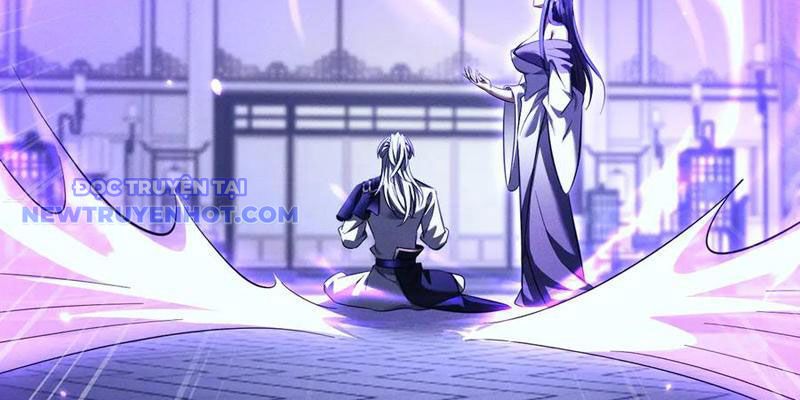 Toàn Chức Kiếm Tu chapter 31 - Trang 126