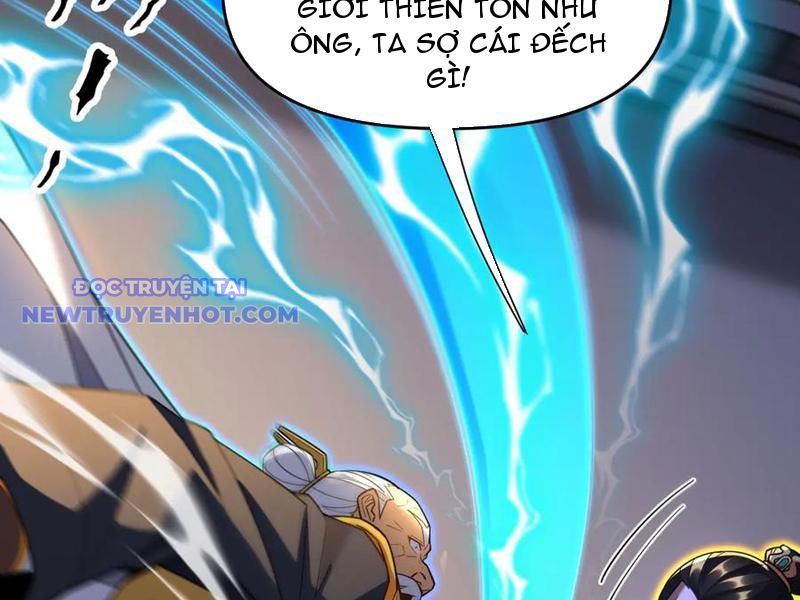 Bắt Đầu Chấn Kinh Nữ Đế Lão Bà, Ta Vô Địch! chapter 56 - Trang 145