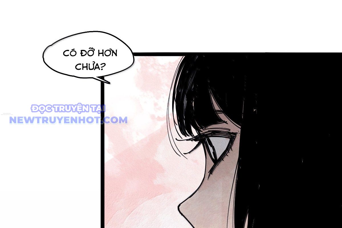 Mặt Nạ Chân Lý chapter 189 - Trang 76