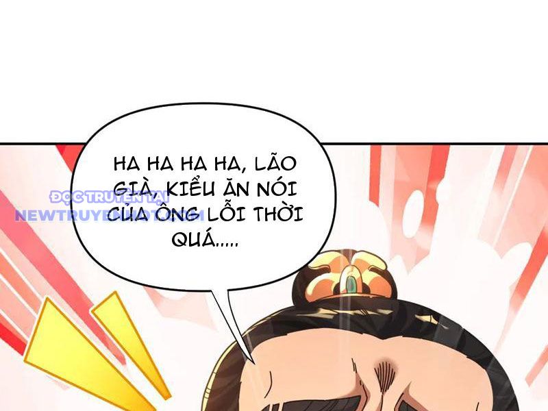 Bắt Đầu Chấn Kinh Nữ Đế Lão Bà, Ta Vô Địch! chapter 55 - Trang 34