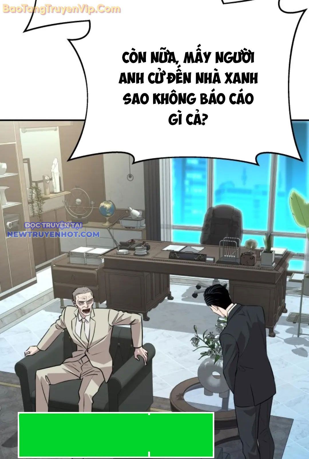 Cháu Trai Thiên Tài Của Vua Cho Vay Nặng Lãi chapter 34 - Trang 9