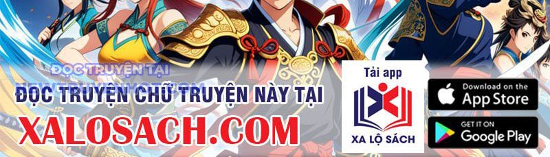 Không Cẩn Thận, Lưu Danh Muôn Thủa chapter 102 - Trang 101