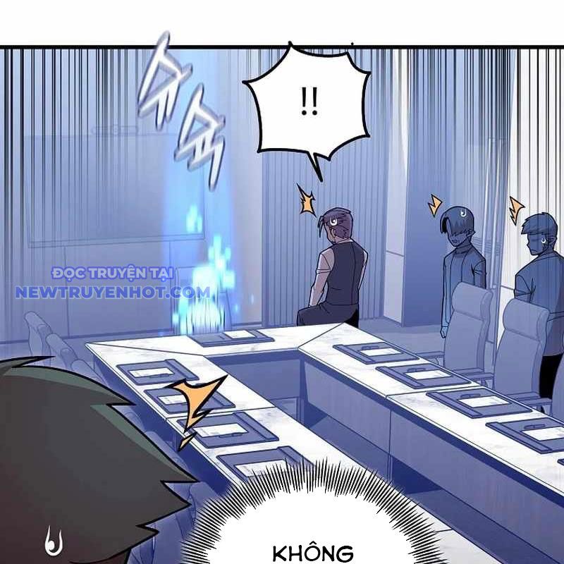 Vô Tình Ghi Danh chapter 30 - Trang 74