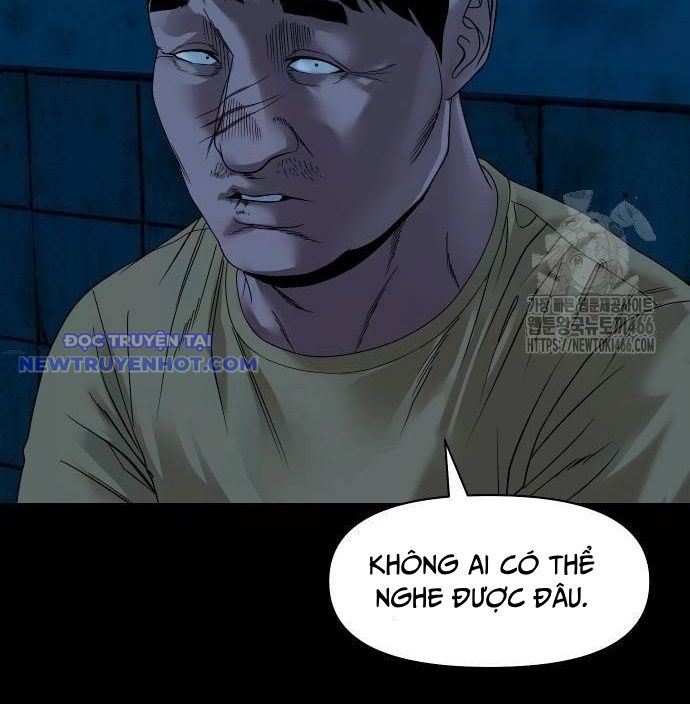 Ngôi Làng Ma Quái chapter 46 - Trang 142