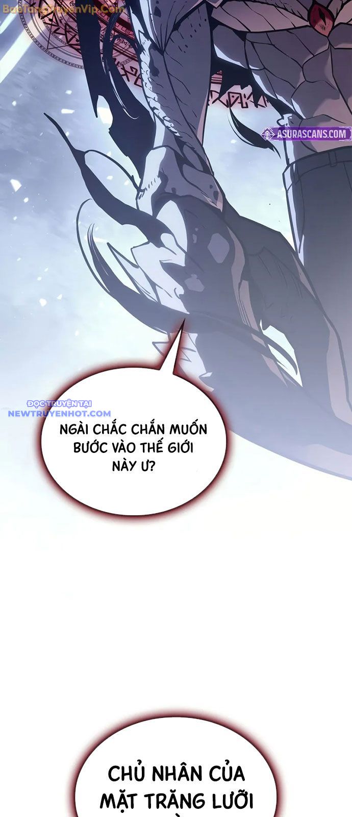 Sự Trở Lại Của Anh Hùng Cấp Thảm Họa chapter 107 - Trang 9