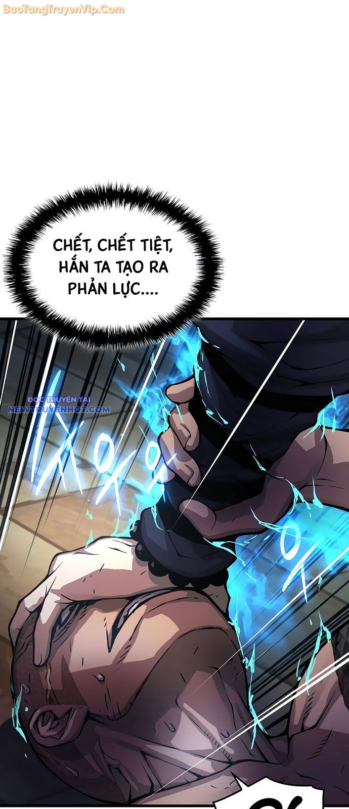 Quái Lực Loạn Thần chapter 54 - Trang 90