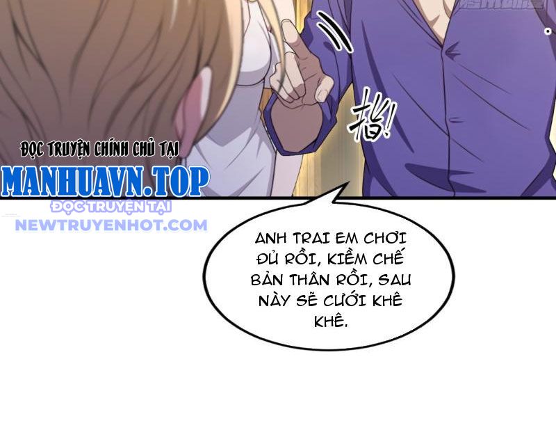 Chung Cực Tùy Ý Thần Hào Hệ Thống chapter 30 - Trang 52