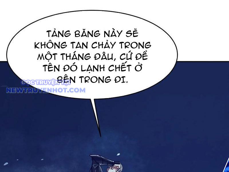 Tôi Trở Thành đối Tượng Thu Thập Của Hậu Cung Dị Giới chapter 65 - Trang 7