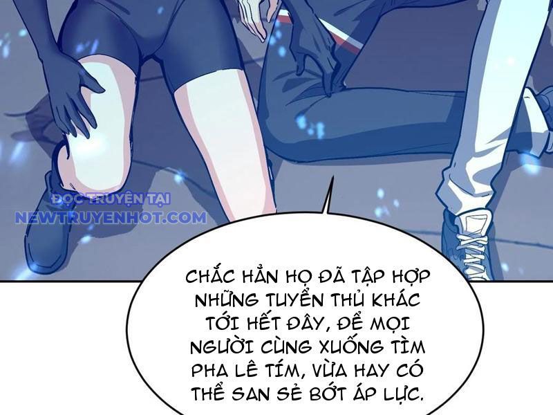 Tôi Trở Thành đối Tượng Thu Thập Của Hậu Cung Dị Giới chapter 70 - Trang 73