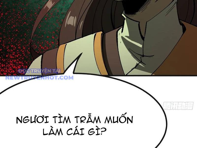 Không Cẩn Thận, Lưu Danh Muôn Thủa chapter 102 - Trang 21