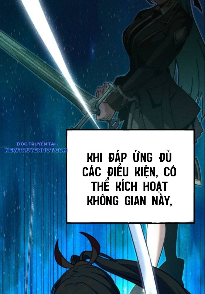 Thống Lĩnh Học Viện Chỉ Bằng Dao Sashimi chapter 25 - Trang 72