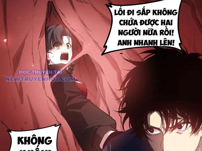 Ta Là Chúa Tể Trùng Độc chapter 39 - Trang 39