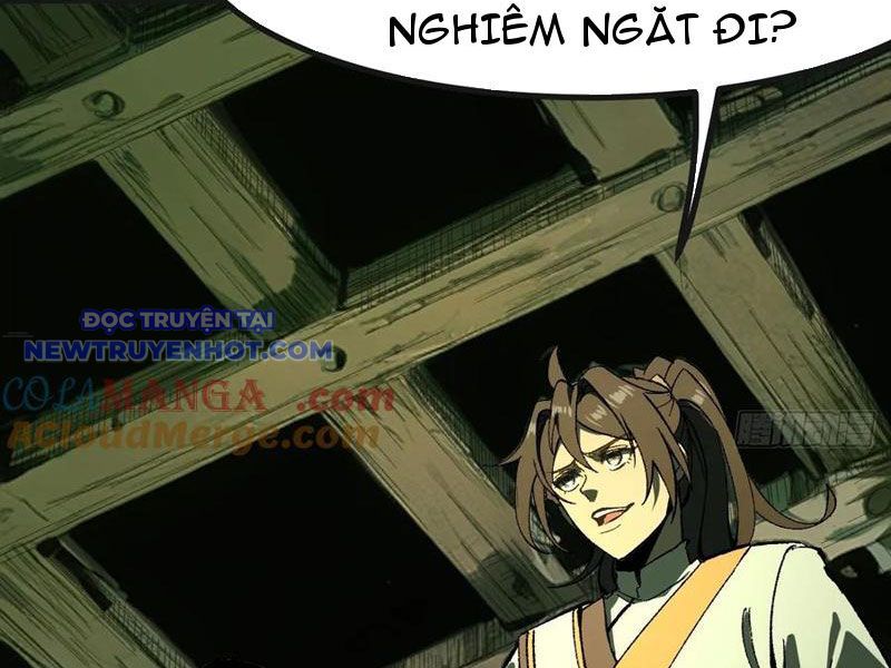 Không Cẩn Thận, Lưu Danh Muôn Thủa chapter 102 - Trang 10