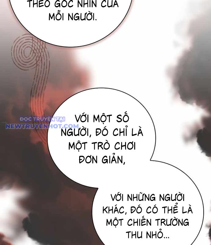 Xin Hãy Đọc chapter 38 - Trang 122