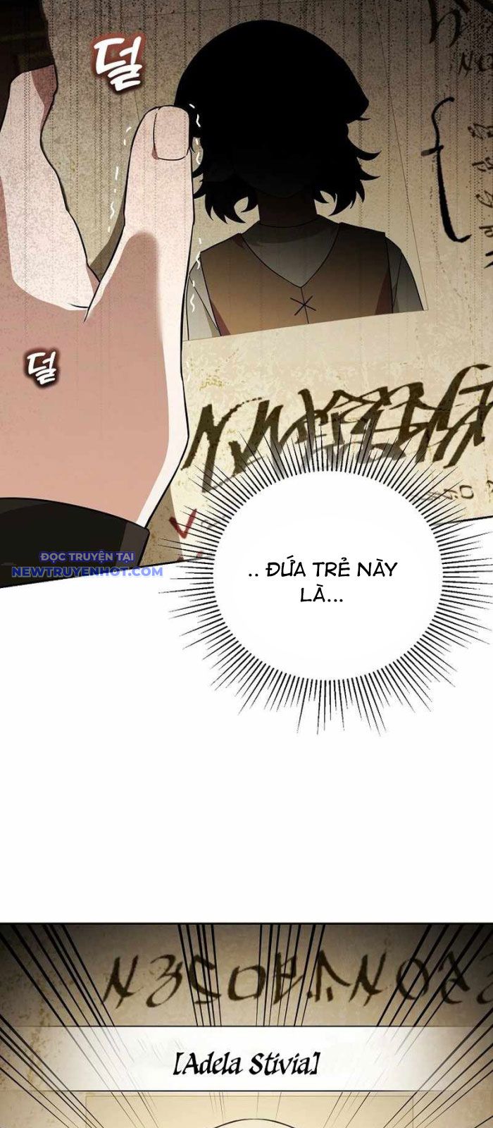 Thuần Thú Sư Thiên Tài chapter 39 - Trang 50