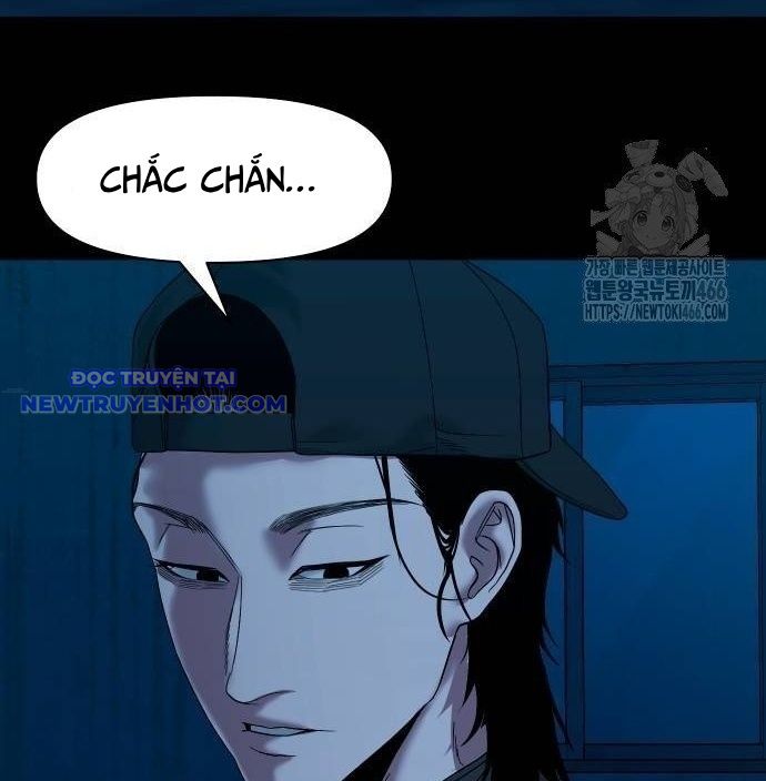 Ngôi Làng Ma Quái chapter 46 - Trang 58