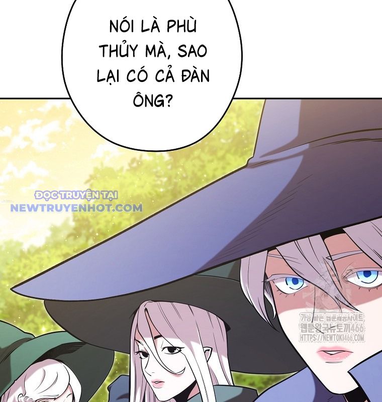 Tái Thiết Hầm Ngục chapter 231 - Trang 19