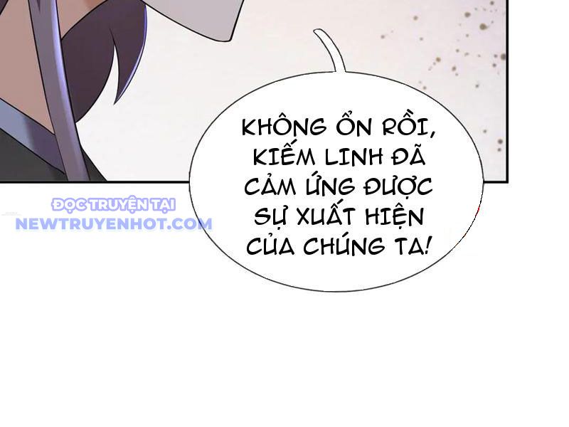 Thu Triệu Vạn đồ đệ, Vi Sư Vô địch Thế Gian chapter 162 - Trang 31