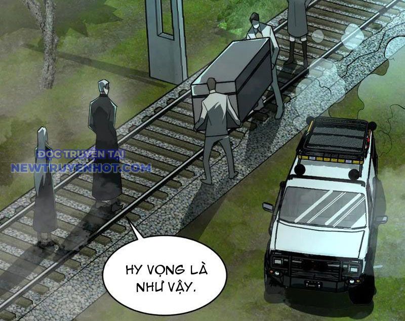 Ta Sáng Tạo Truyền Thuyết Đô Thị chapter 79 - Trang 18