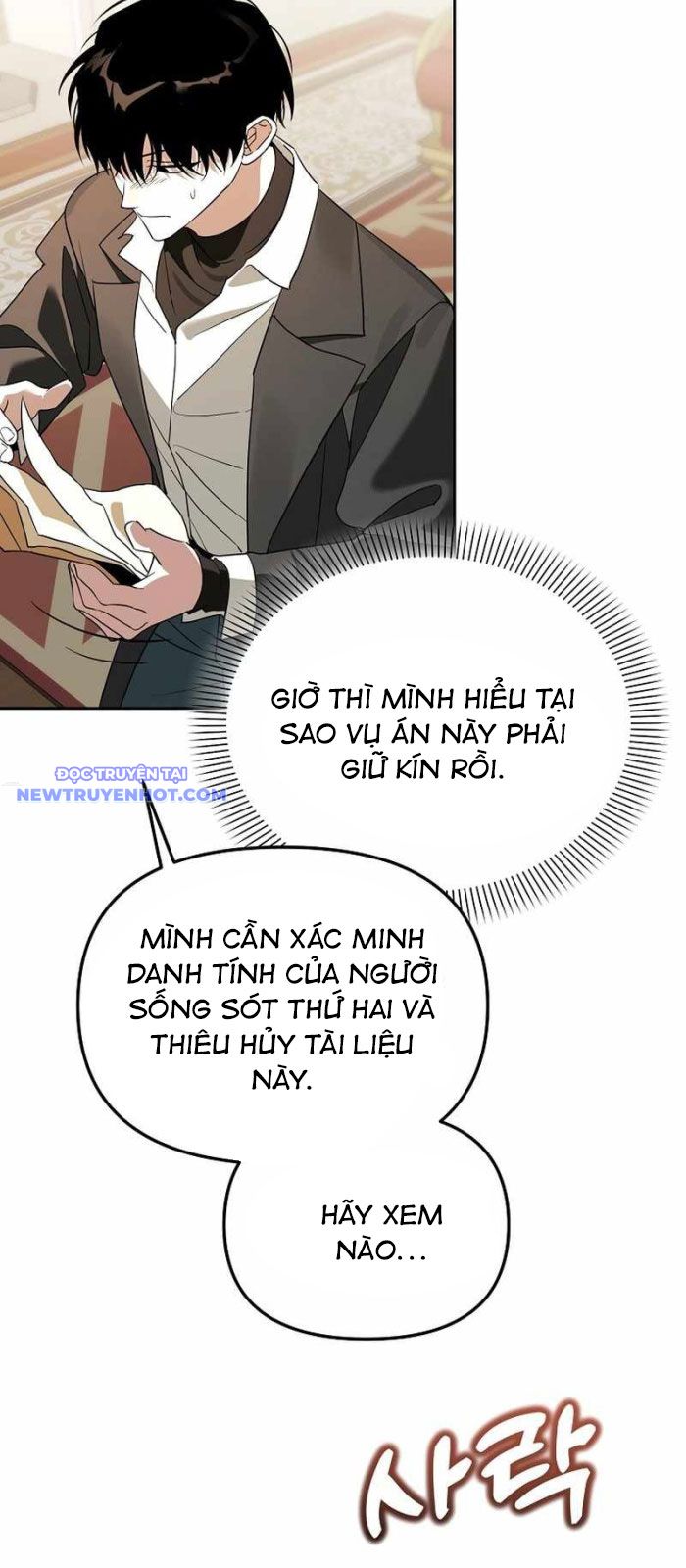 Thuần Thú Sư Thiên Tài chapter 39 - Trang 56