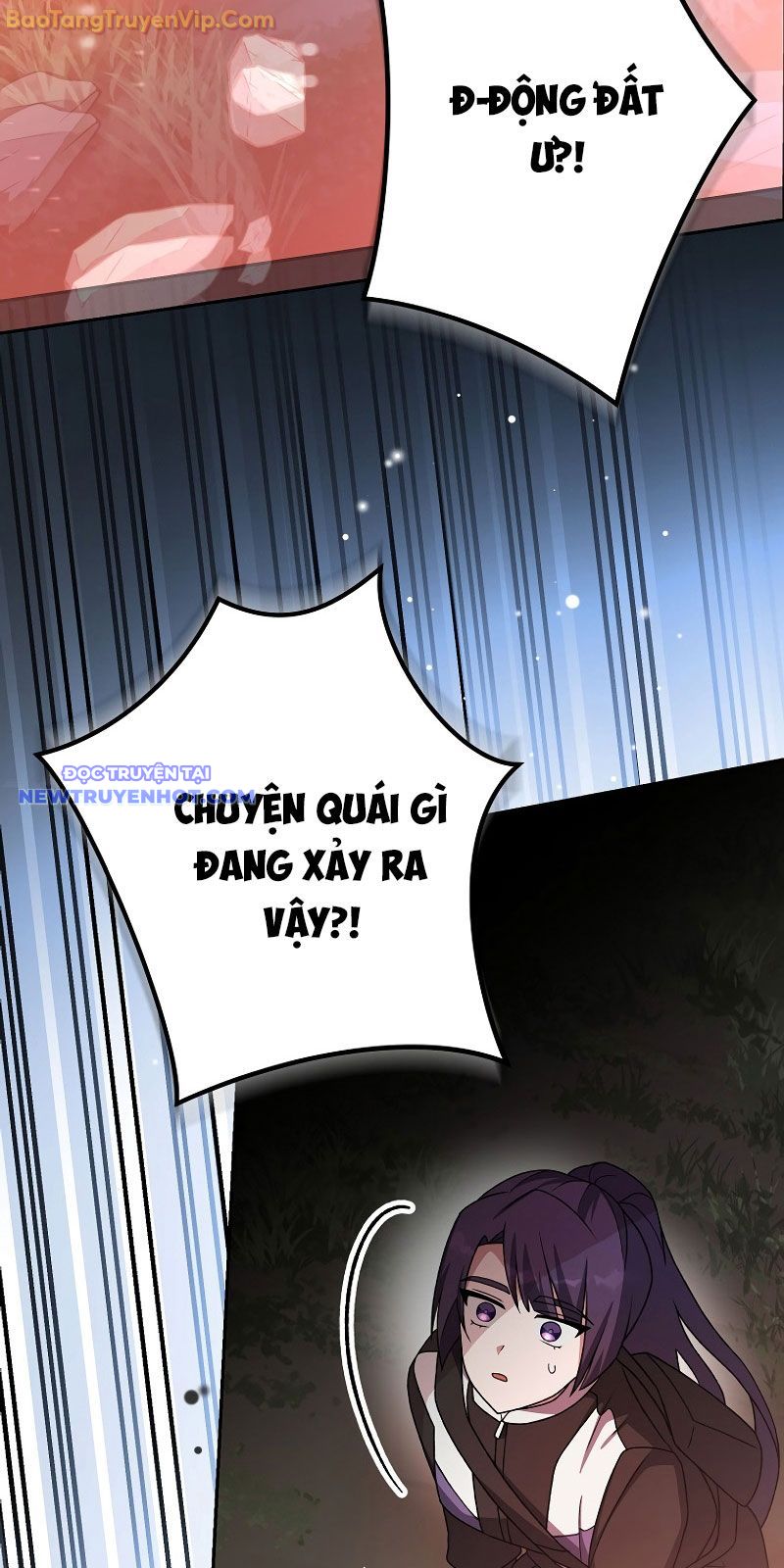 Nhân Vật Ngoài Lề Tiểu Thuyết chapter 111 - Trang 40