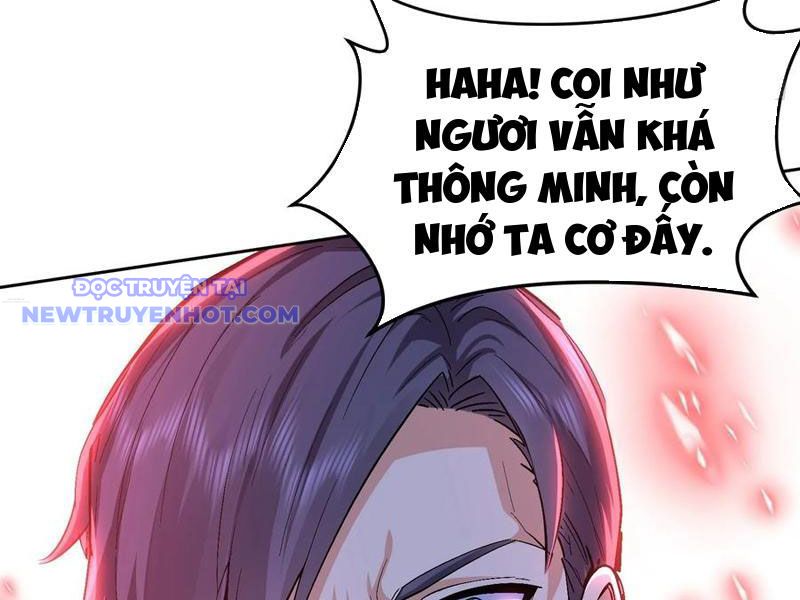 Tôi Trở Thành đối Tượng Thu Thập Của Hậu Cung Dị Giới chapter 70 - Trang 19