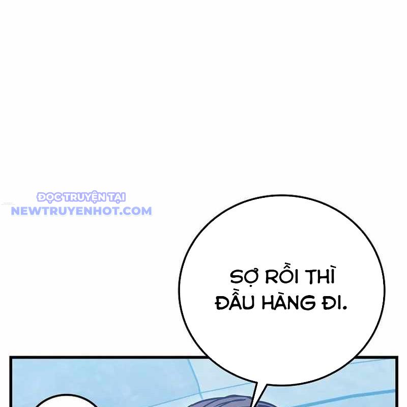 Vô Tình Ghi Danh chapter 30 - Trang 157