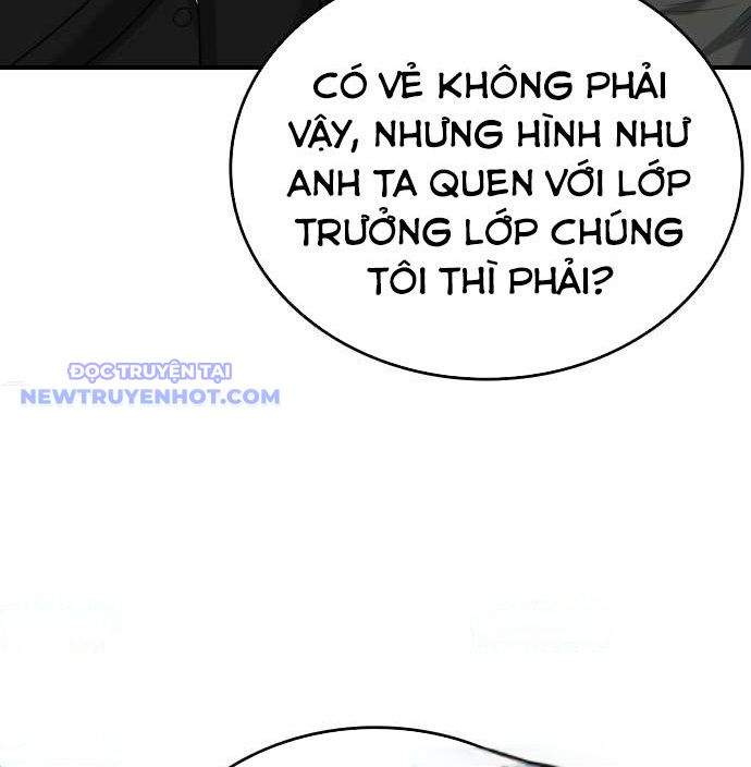 Minh Vương chapter 5 - Trang 205