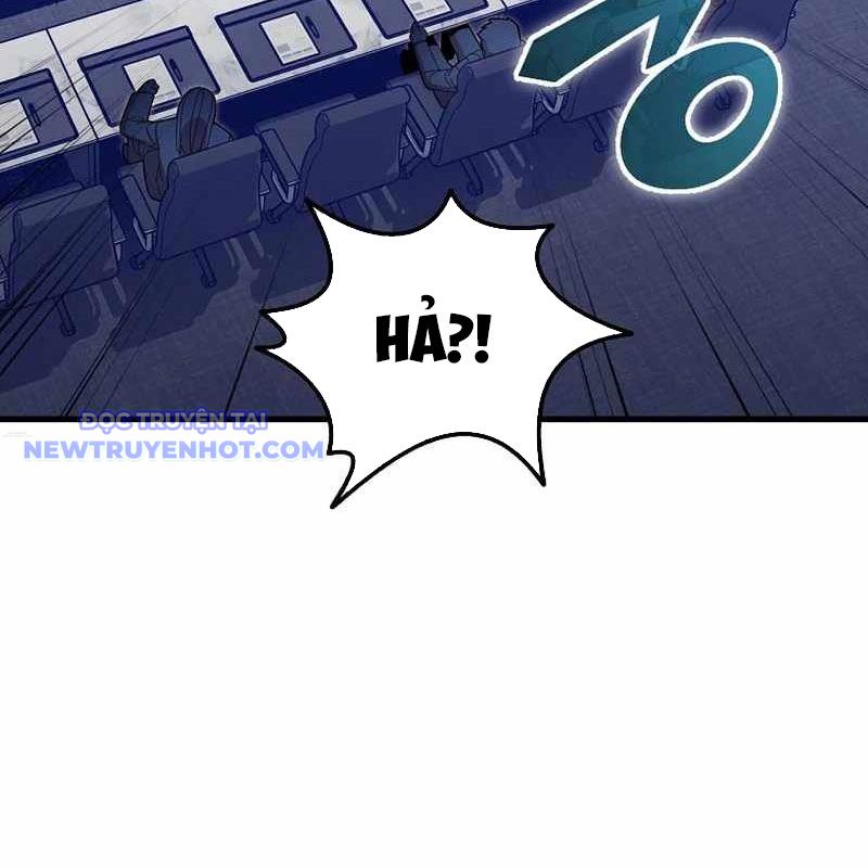 Vô Tình Ghi Danh chapter 30 - Trang 28