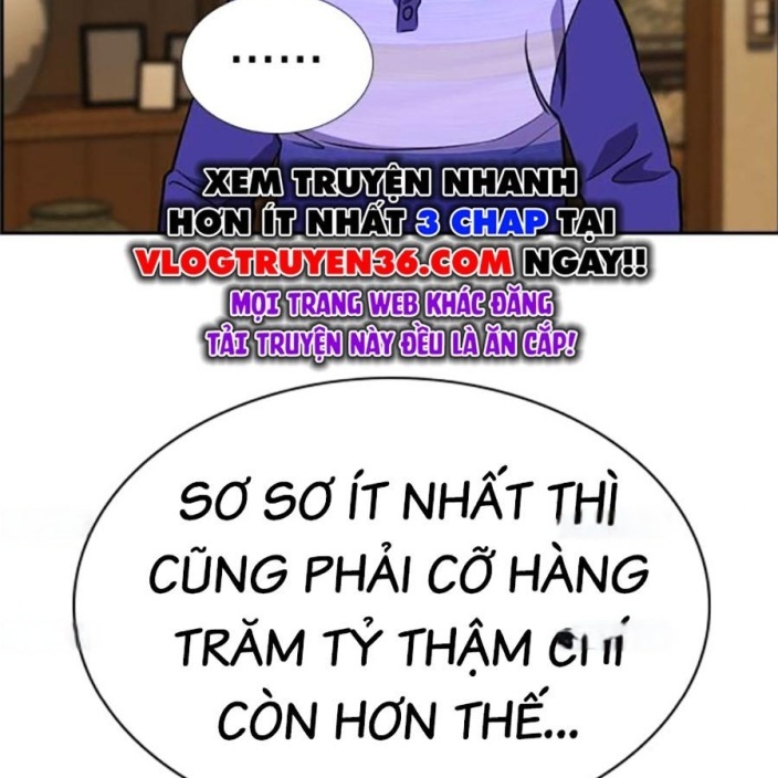 Giáo Dục Chân Chính chapter 176 - Trang 18