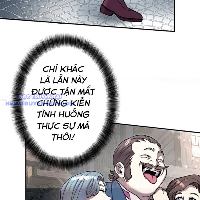 Ta Là Anh Hùng Nhưng Các Nữ Chính Lại Muốn Giết Ta chapter 7 - Trang 122