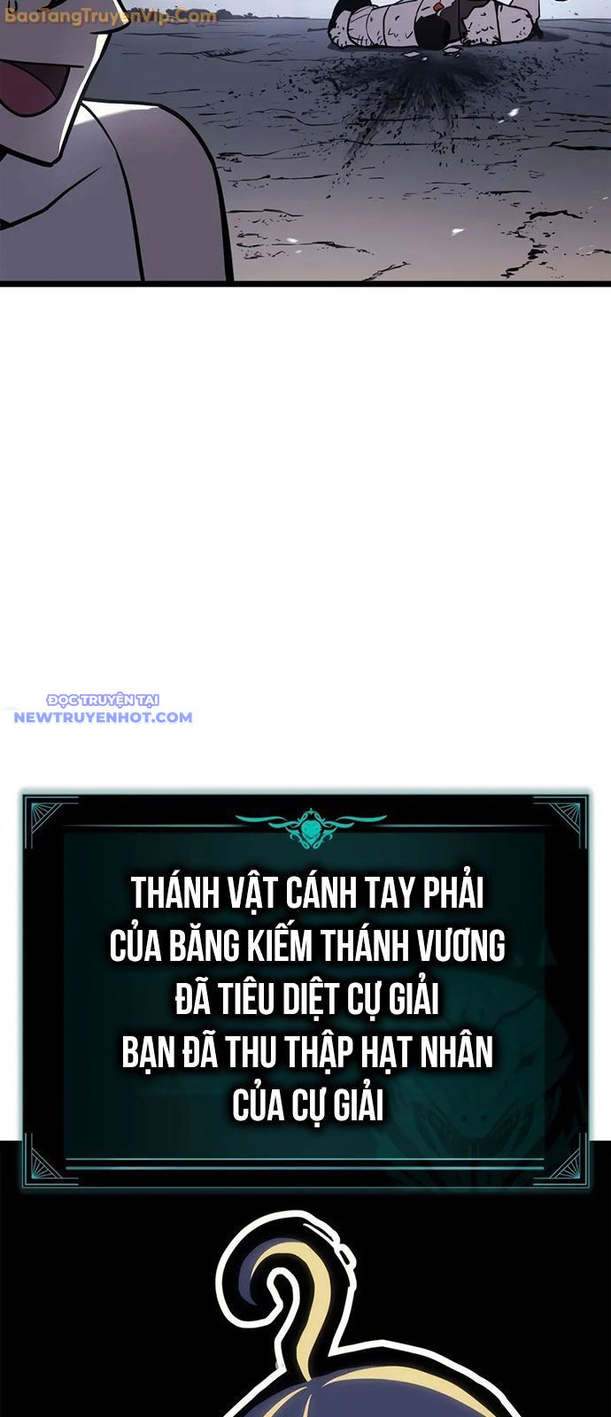 Sự Trở Lại Của Anh Hùng Cấp Thảm Họa chapter 107 - Trang 101