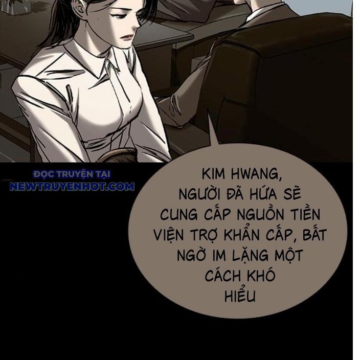 Báo Thù 2: Vạn Nhân Chi Thượng chapter 82 - Trang 58