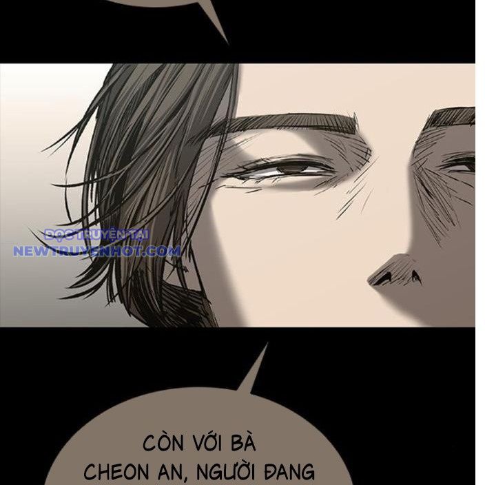 Báo Thù 2: Vạn Nhân Chi Thượng chapter 82 - Trang 260